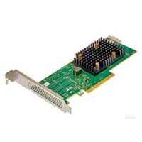 Broadcom HBA 9500-8i