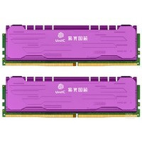 �Ϲ����� 16GB��2��8GB��DDR4 2666