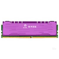�Ϲ����� 8GB DDR4 3600