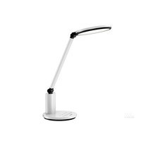 ����HHLT0551