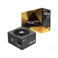 ����FOCUS GM