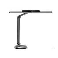 ����HHLT0649D