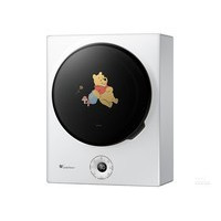 С���TG30-80WMAD-T45W