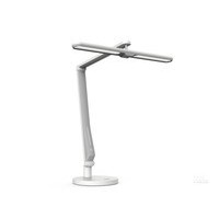 ����HHLT0552W