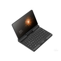 Ҽ�ű�Ҽ�Ź���ʦPC A1