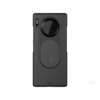�Ͷ���Ϊmate30 Pro�ھ��ֻ�������