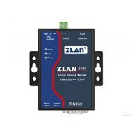 ZLAN 5102��485��