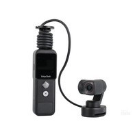 ����Pocket 2S