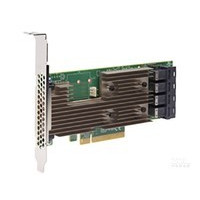 Broadcom SAS 9305-16i Host Bus Adapter