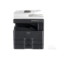 ����BP-M22R34548