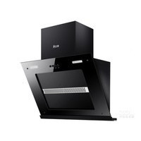 ־��CXW-200-E800C6J