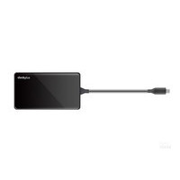 ThinkPad TPH-07