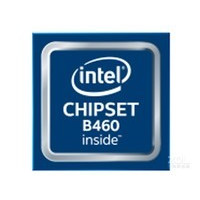 Intel B460