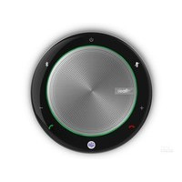 ����CP900
