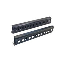 һ��24��λ���߼�J606-24