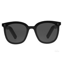 HUAWEI X GENTLE MONSTER Eyewear II