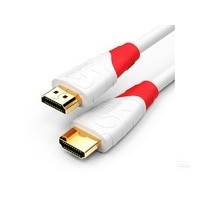ʤΪHDMI����������