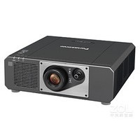 ����PT-FRZ680C