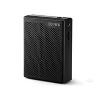 ������MF5