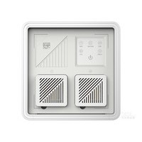 ʯ�����SFV-AP7502