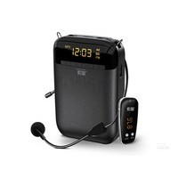 ����S-588