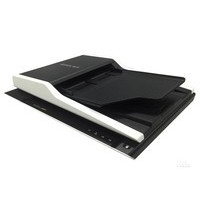 �Ϲ�F2120