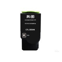 ��ͼCTL-355HK