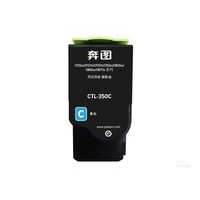 ��ͼCTL-350C