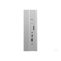 TOFEEL TOPAREA T72 Micro