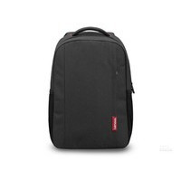 ����������r9000p���԰�