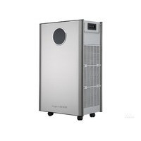 ���ɭKJ600F-A