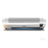 EBC HK5101