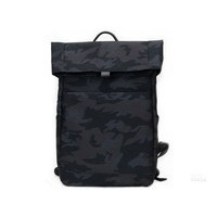 ���������߾����C1