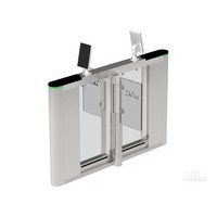 ZKTeco SBTH1000