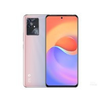 中兴S30 Pro（8GB/256GB/全网通/5G版）