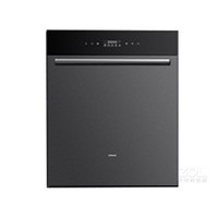 �ϰ�WB791D