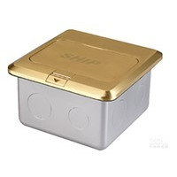 һ�ۻ���ʽͭ�ز�S955A-1A