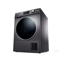 ����GBN100-636