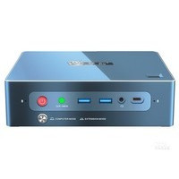 ���GTR PRO(R5 3550H)