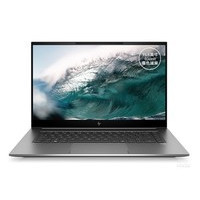 HP ZBook Studio G7