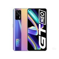 真我GT Neo（8GB/128GB/全网通/5G版）