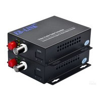 EB-LINK EB-RS-1V