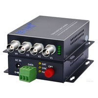 EB-LINK EB-RS-4V1D