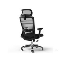 ����DS-202C