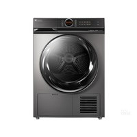 С���TH100-H36WT