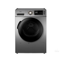 ����MH90-H03Y