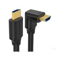 ʤΪHDMI��ͷ������