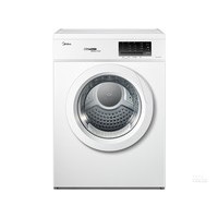 ����MH70VZ10