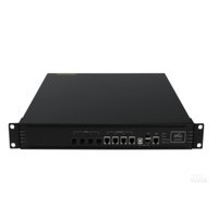 ���տƼ�Guard3000-GA