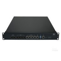 ���տƼ�Guard3000-TA-X